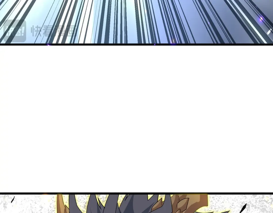 第731话 智商碾压 第99页