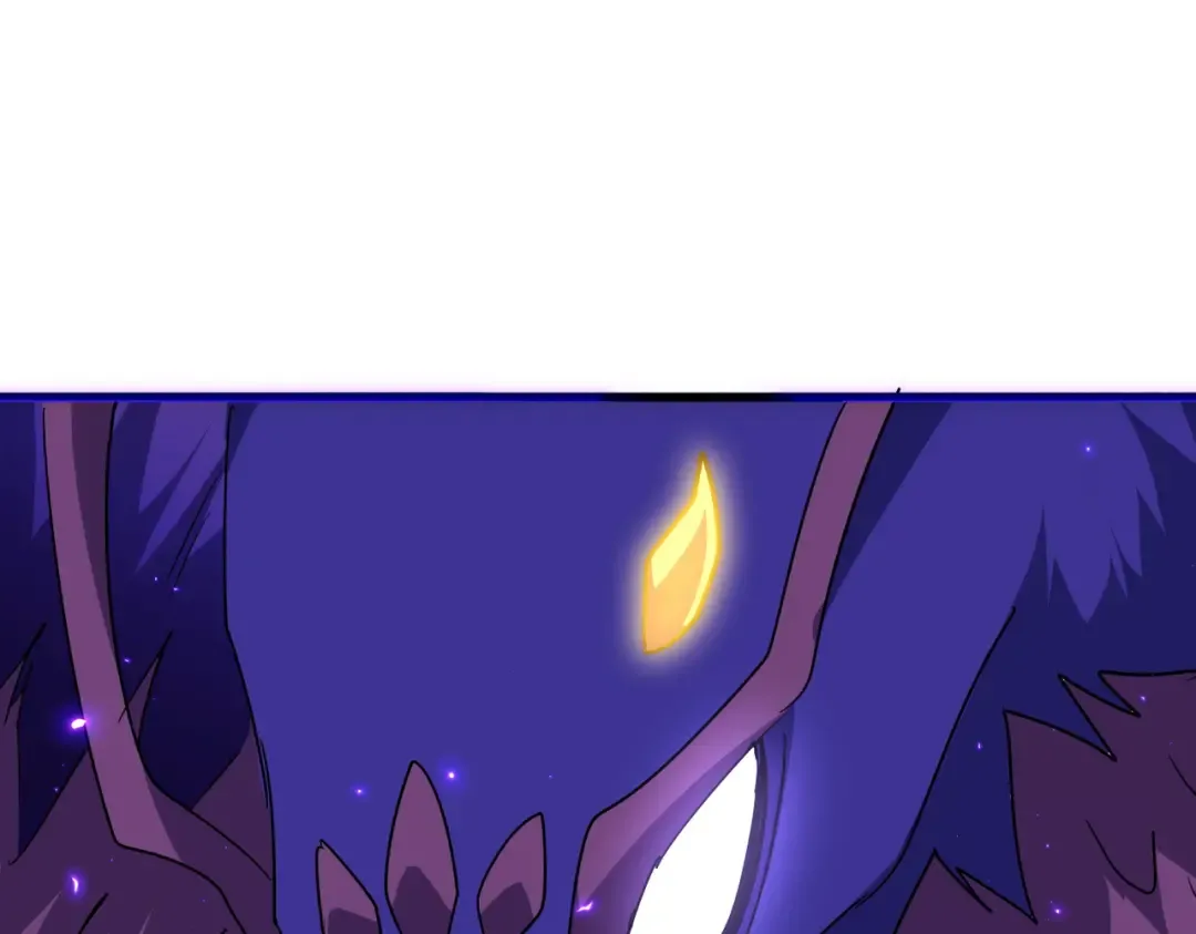 第731话 智商碾压 第101页
