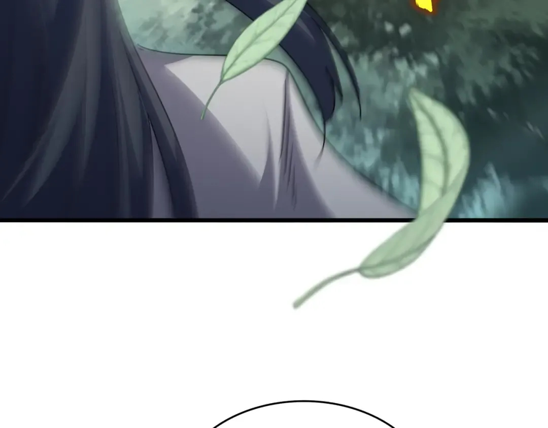 第731话 智商碾压 第107页