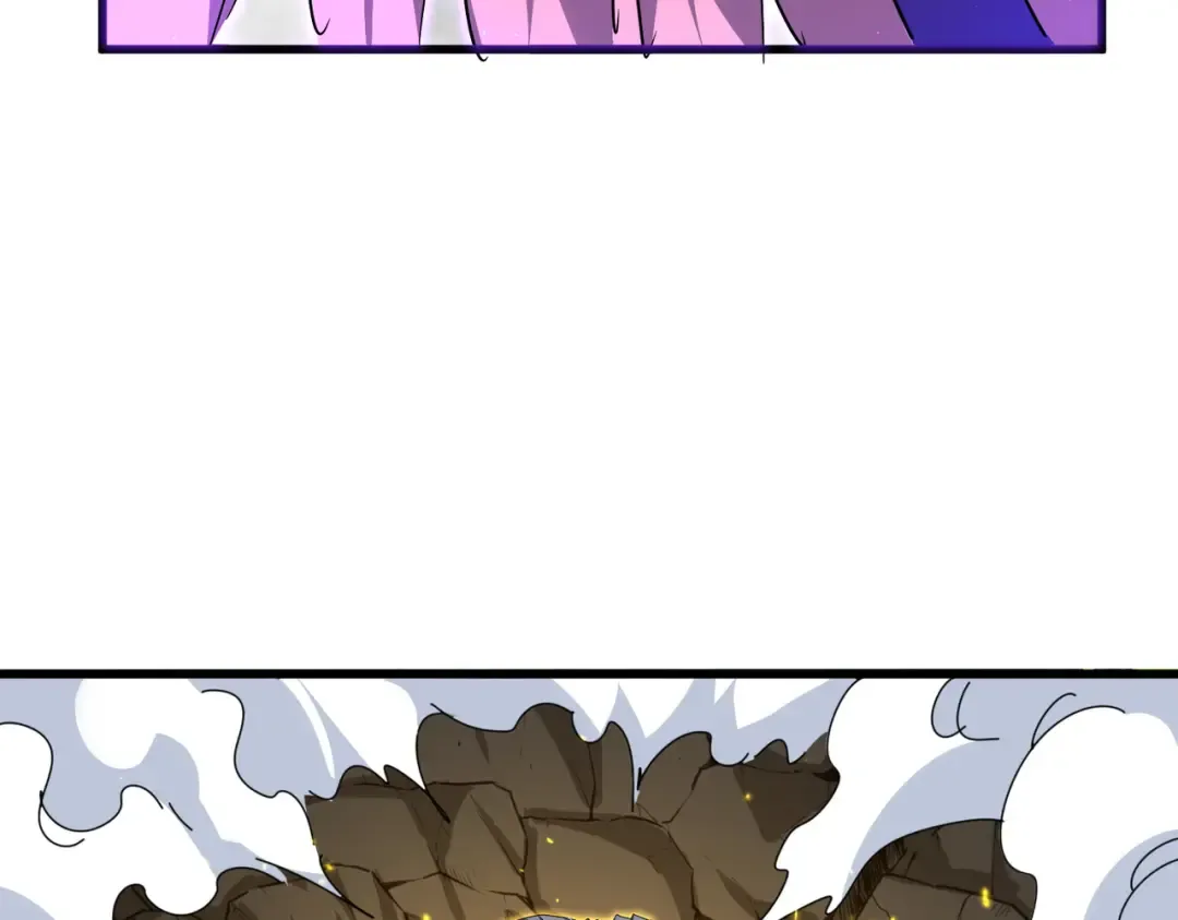第731话 智商碾压 第110页