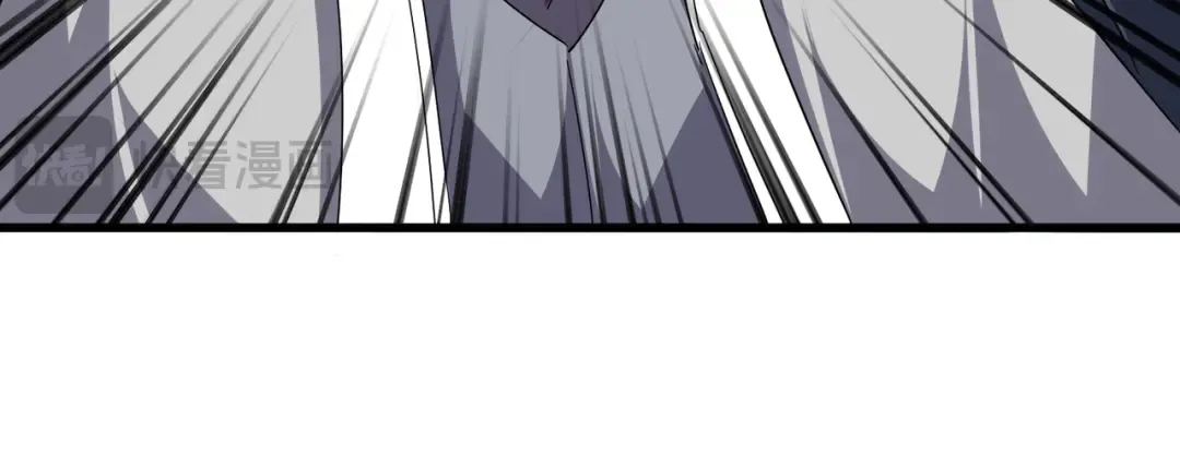 第732话 道统 第35页