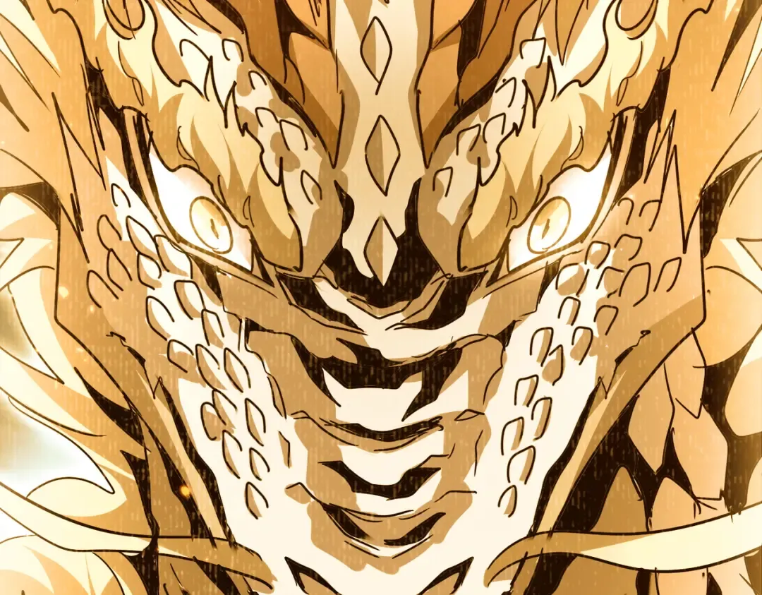 第732话 道统 第50页