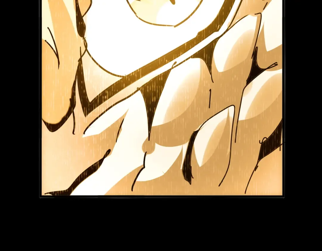 第732话 道统 第54页