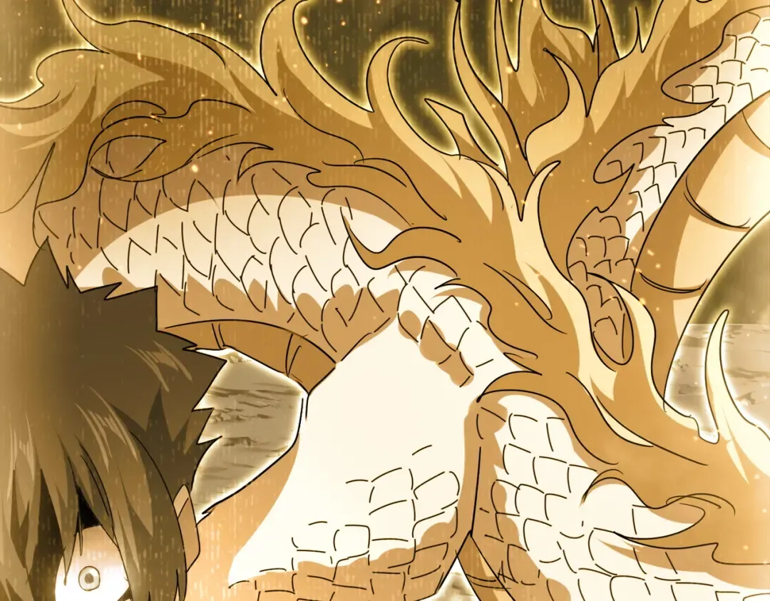 第732话 道统 第76页