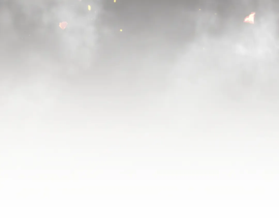 第733话 燃烧神魂，最后的金炎 第7页