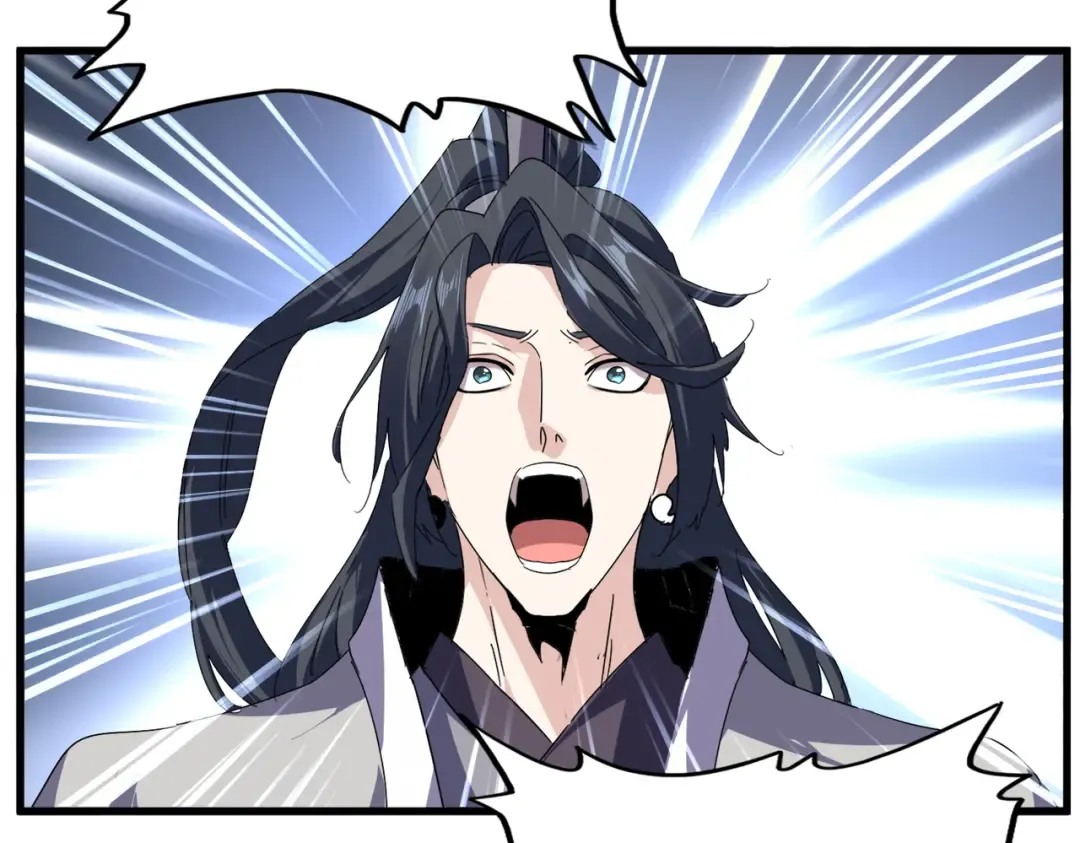 第733话 燃烧神魂，最后的金炎 第30页