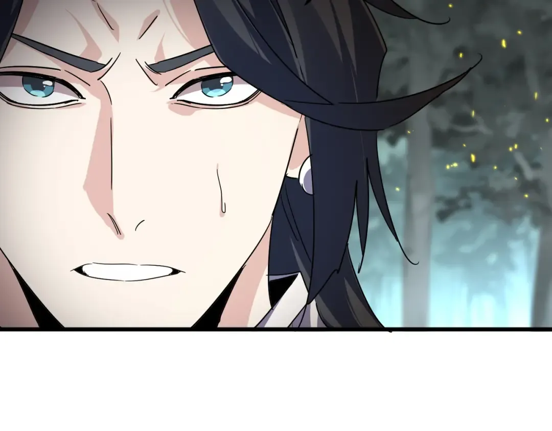 第733话 燃烧神魂，最后的金炎 第35页