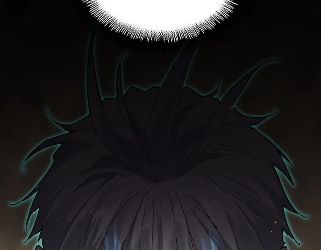 第733话 燃烧神魂，最后的金炎 第68页