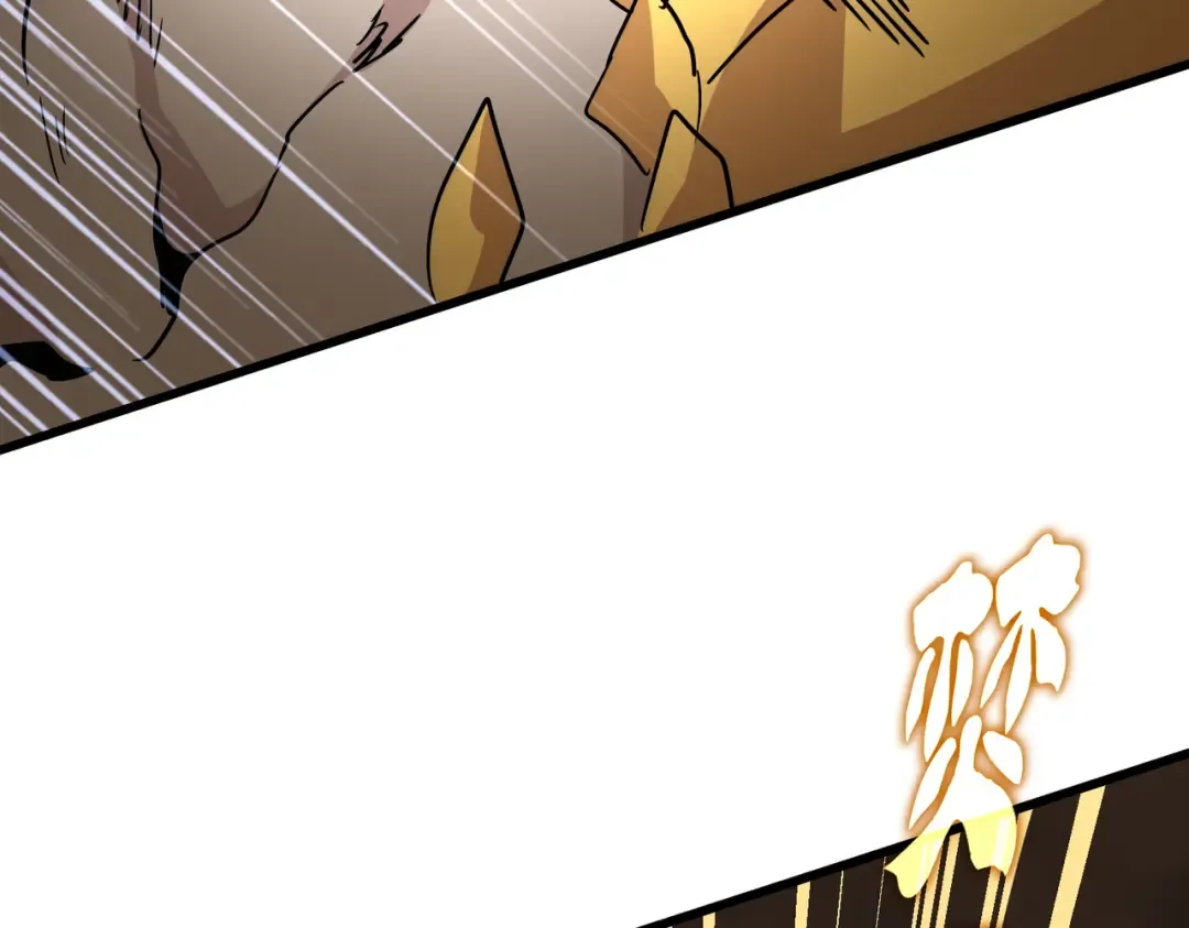 第733话 燃烧神魂，最后的金炎 第79页