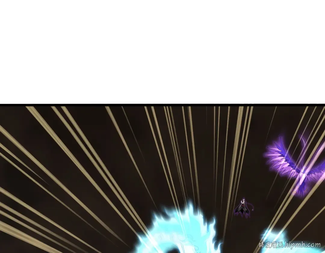 第733话 燃烧神魂，最后的金炎 第88页