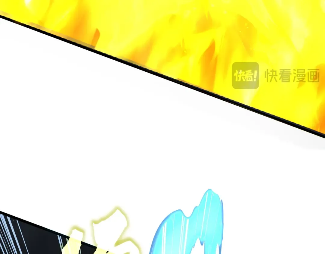 第733话 燃烧神魂，最后的金炎 第106页