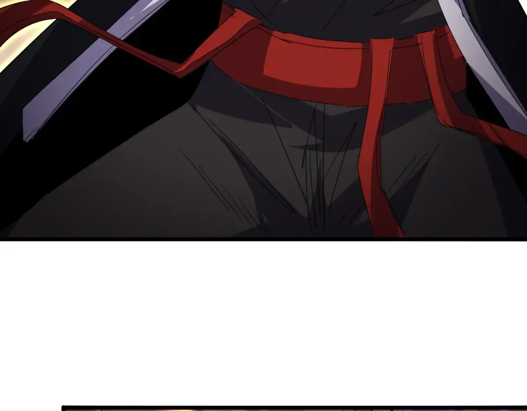 第733话 燃烧神魂，最后的金炎 第117页