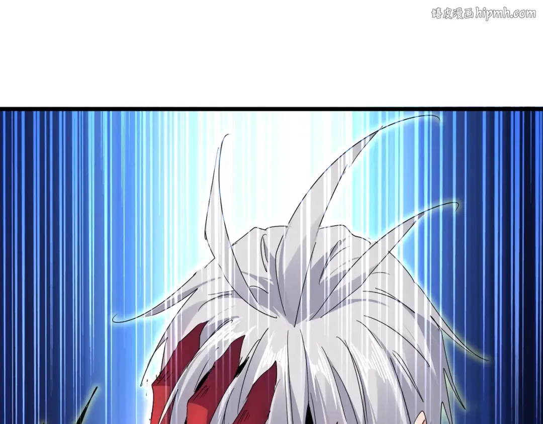 第734话 雀儿舍身 第1页