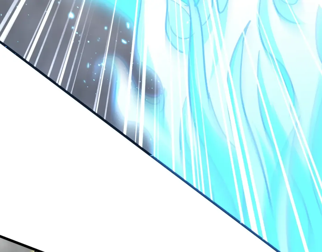 第734话 雀儿舍身 第14页