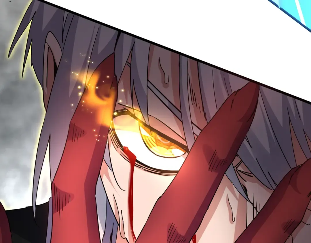 第734话 雀儿舍身 第15页