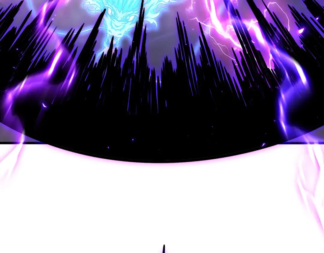 第734话 雀儿舍身 第19页