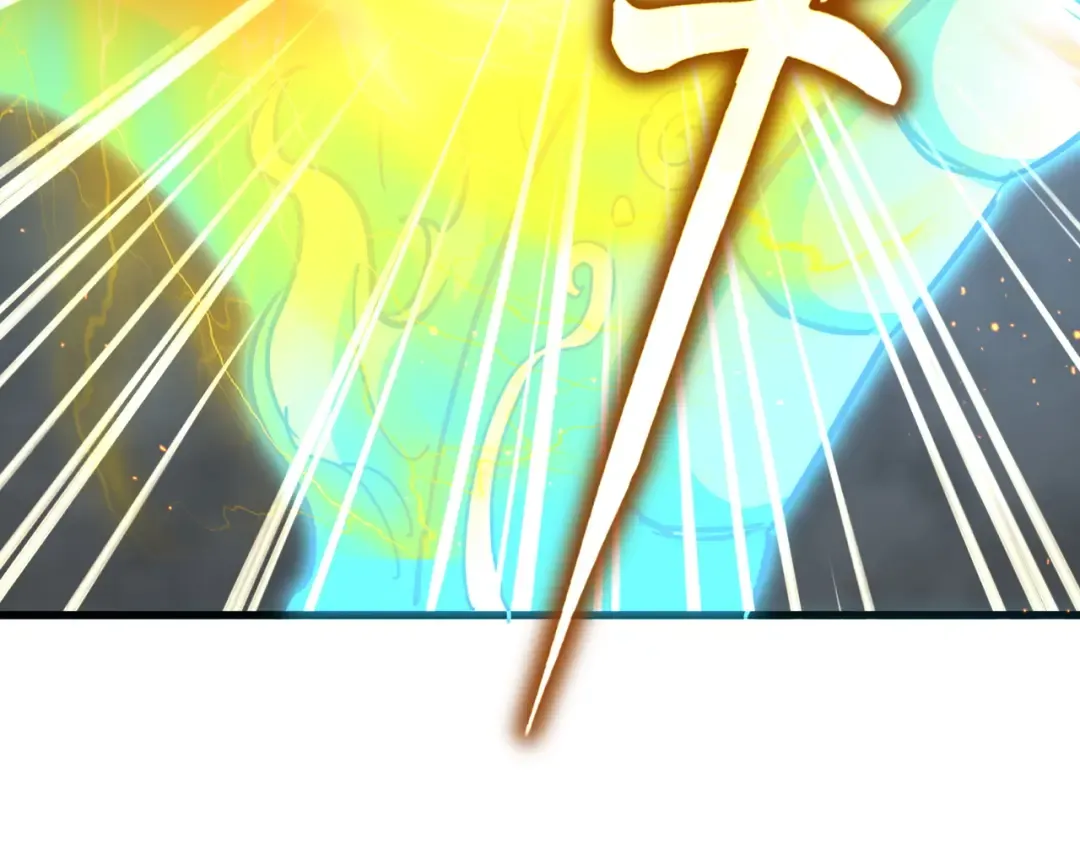 第734话 雀儿舍身 第44页