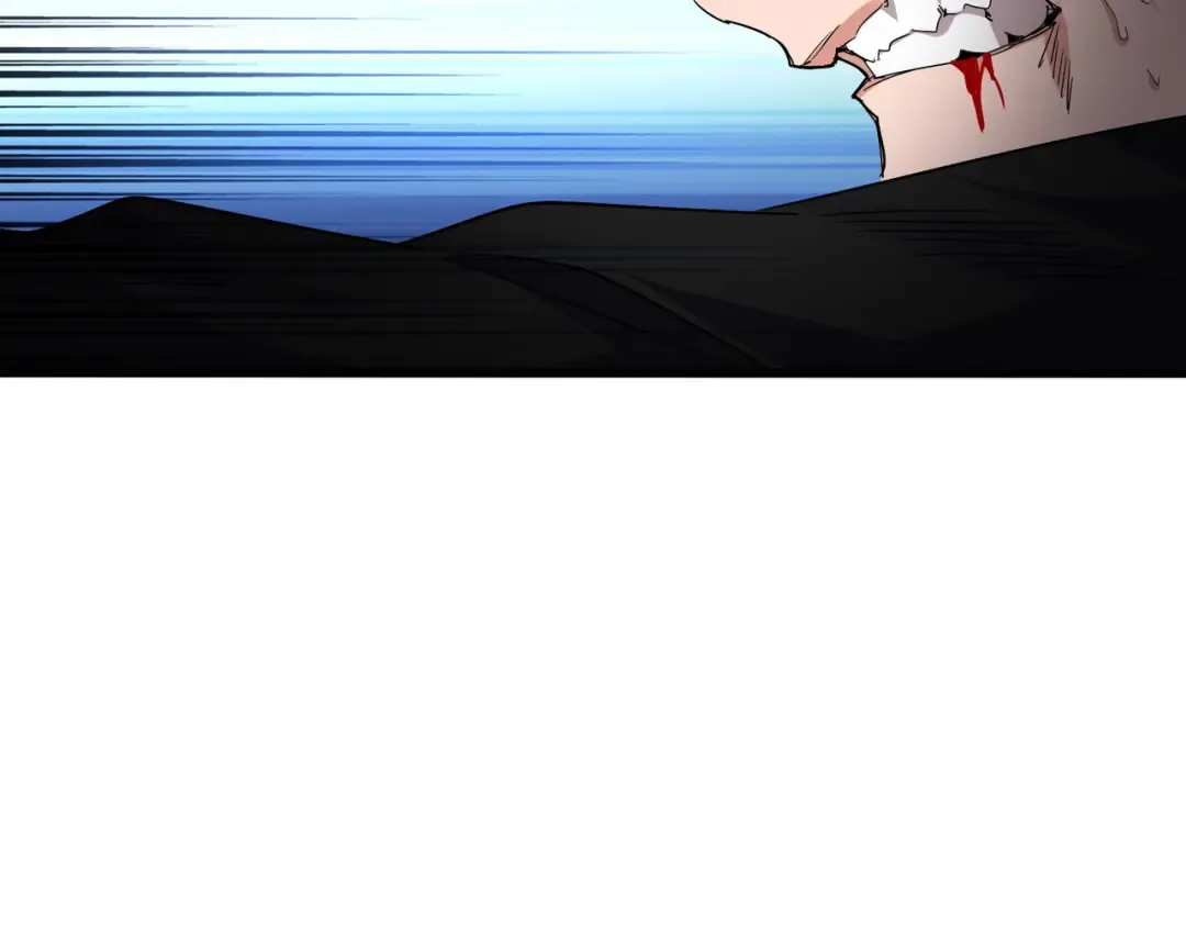 第734话 雀儿舍身 第51页