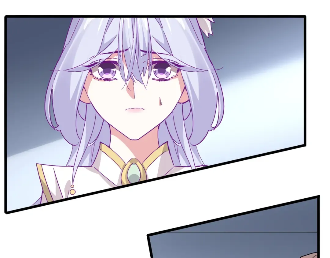 第734话 雀儿舍身 第52页