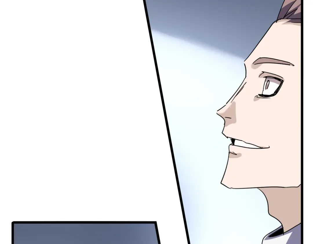 第734话 雀儿舍身 第53页