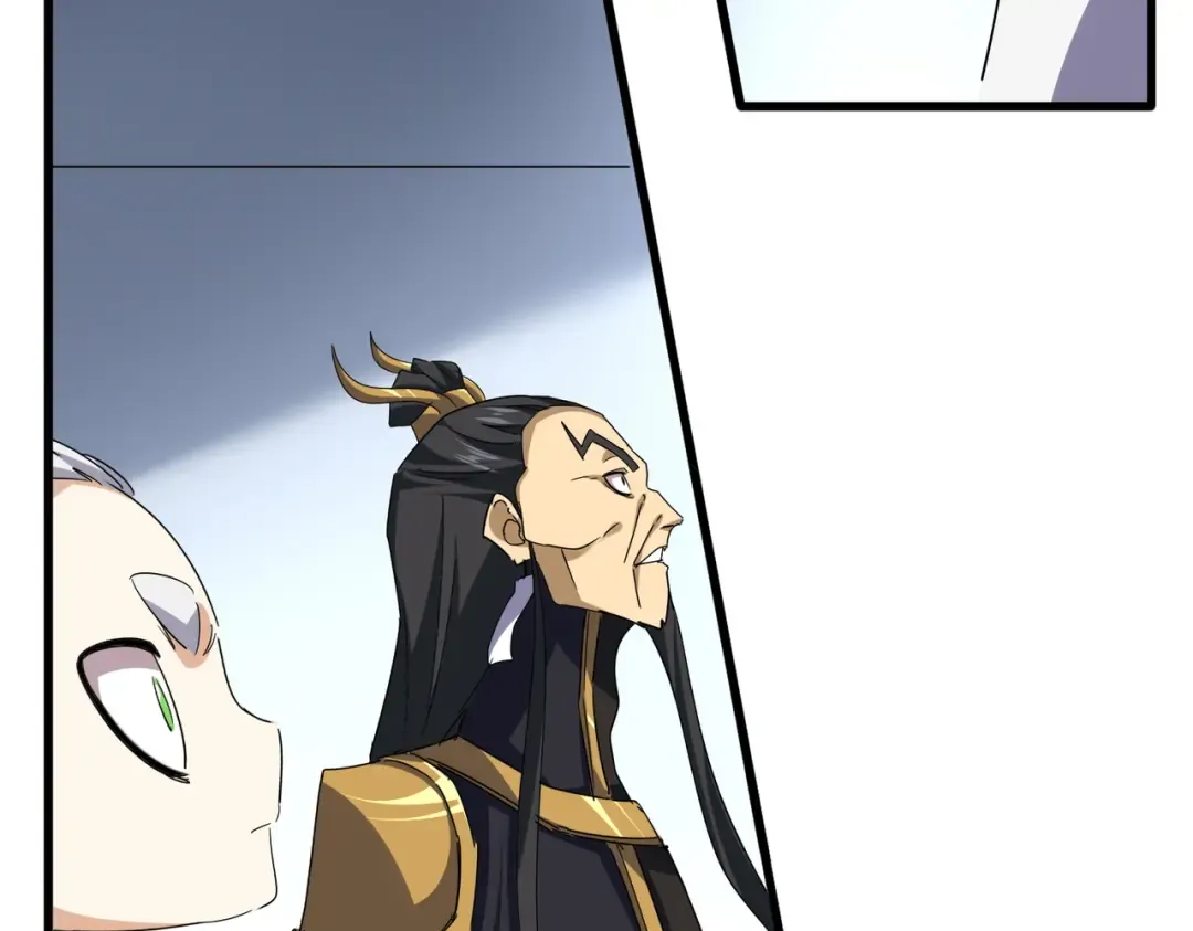 第734话 雀儿舍身 第54页