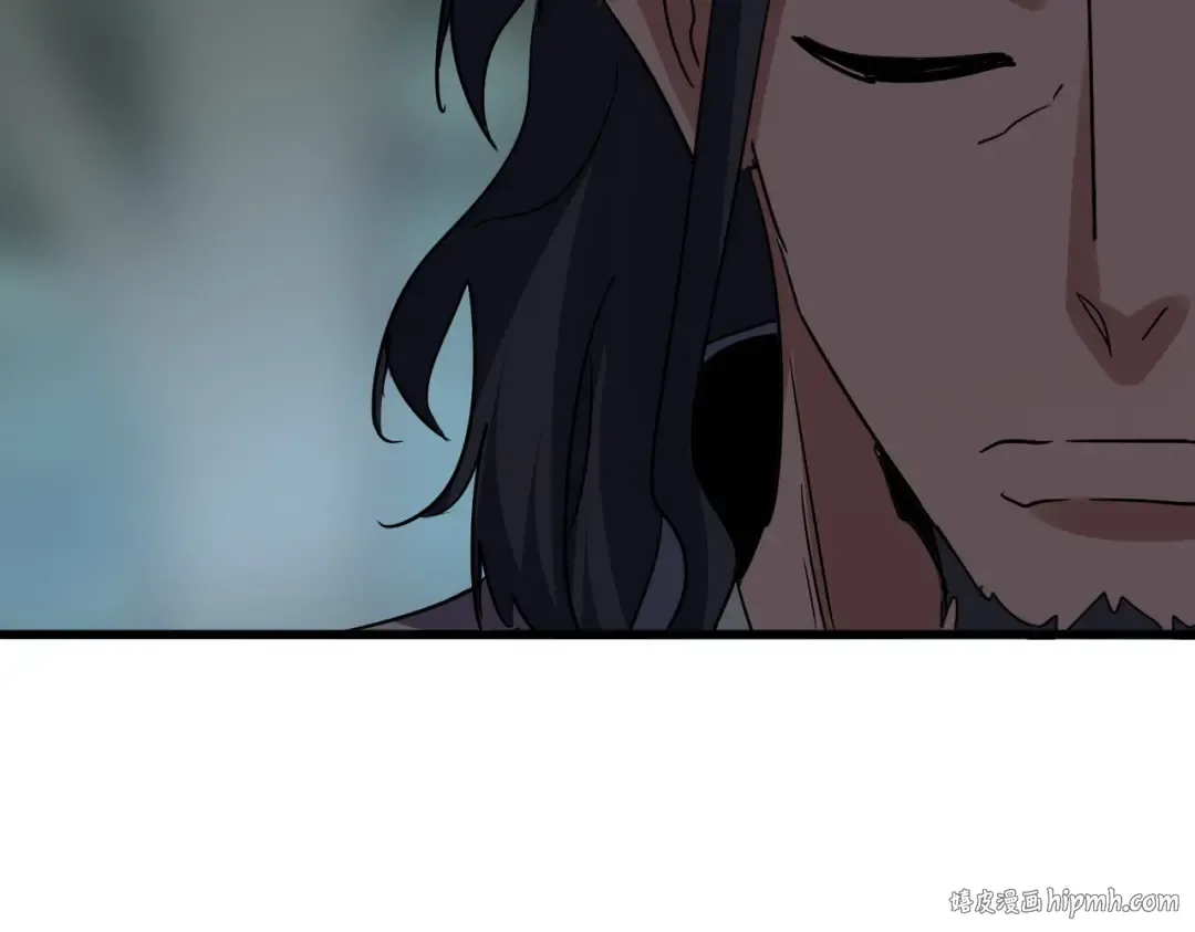 第734话 雀儿舍身 第56页