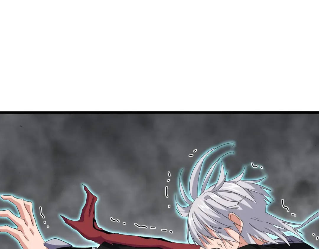 第734话 雀儿舍身 第57页