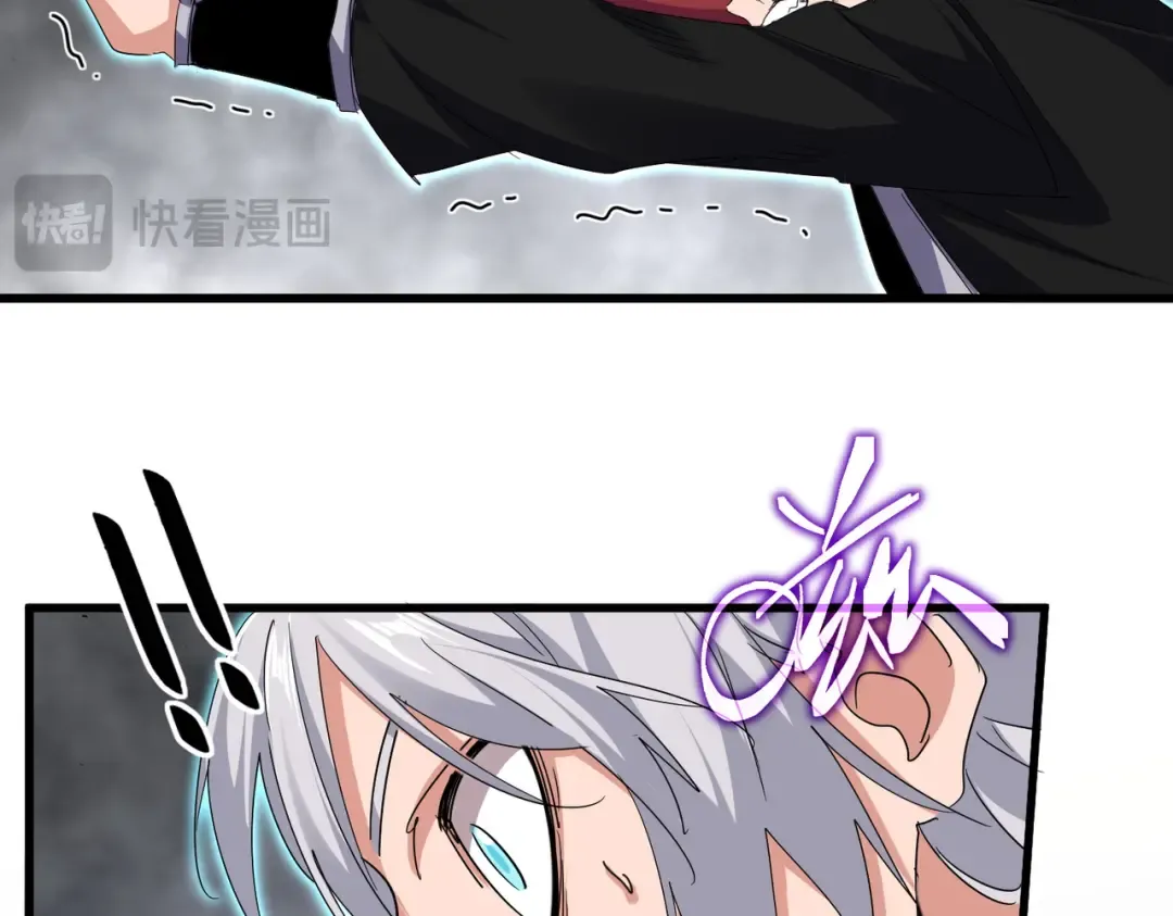 第734话 雀儿舍身 第58页