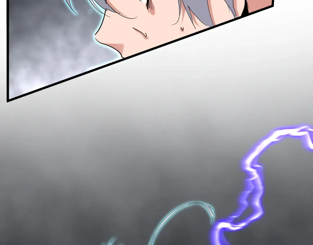 第734话 雀儿舍身 第59页