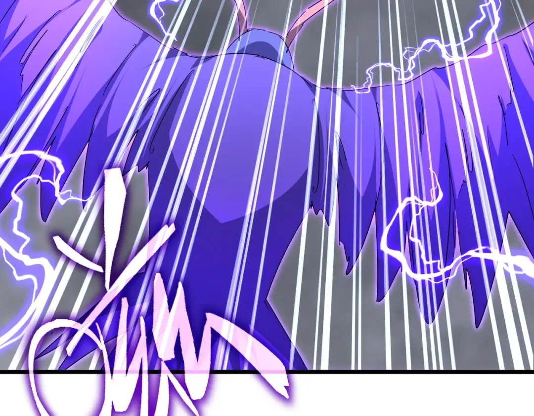 第734话 雀儿舍身 第65页