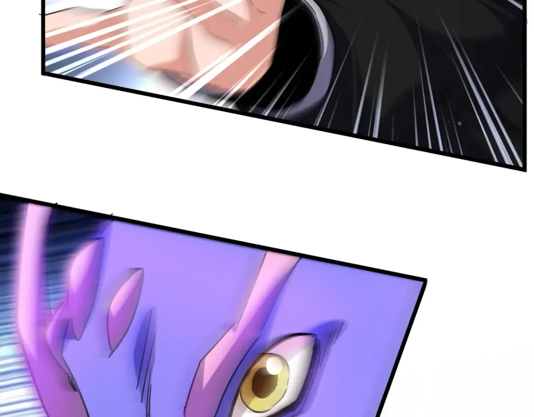 第734话 雀儿舍身 第67页