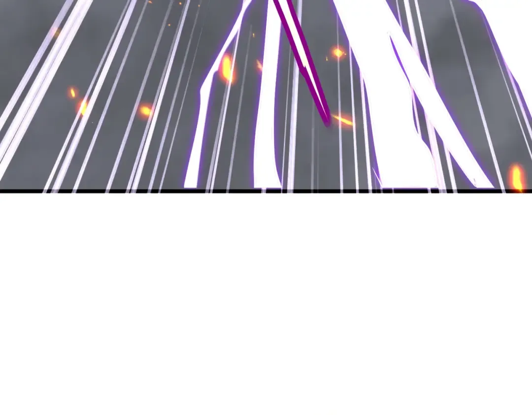 第734话 雀儿舍身 第71页