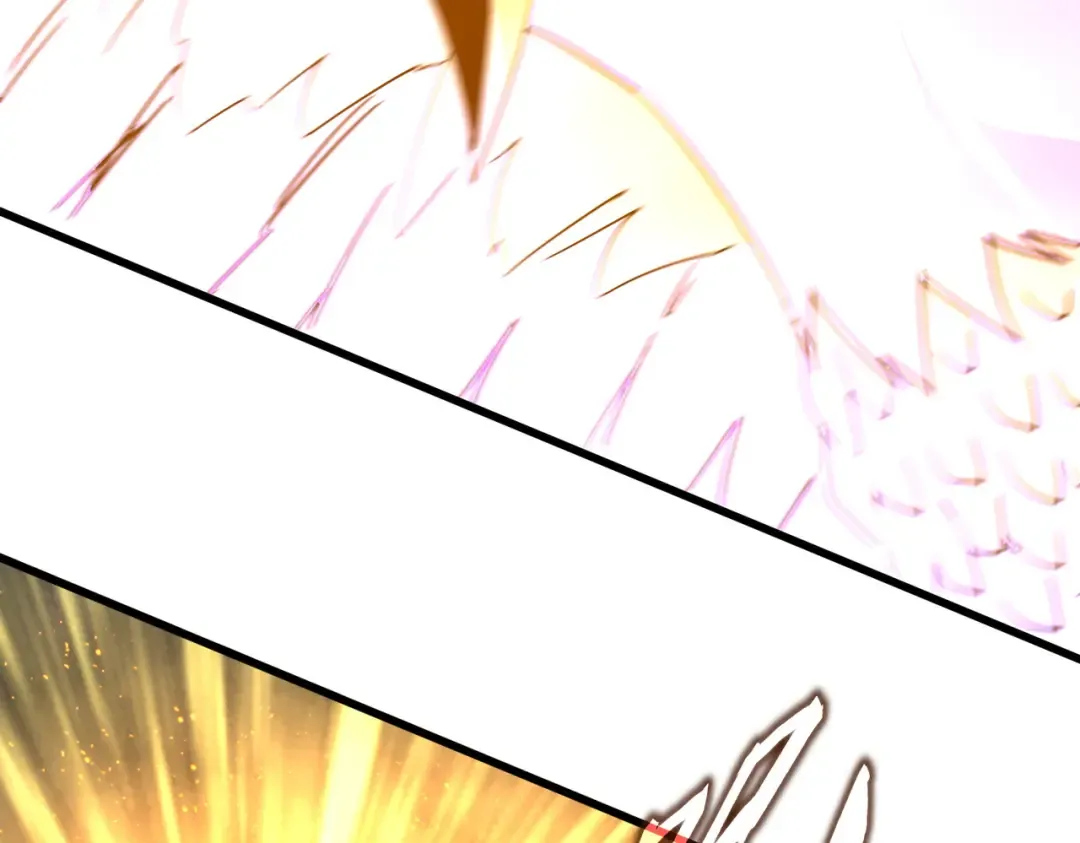 第734话 雀儿舍身 第76页