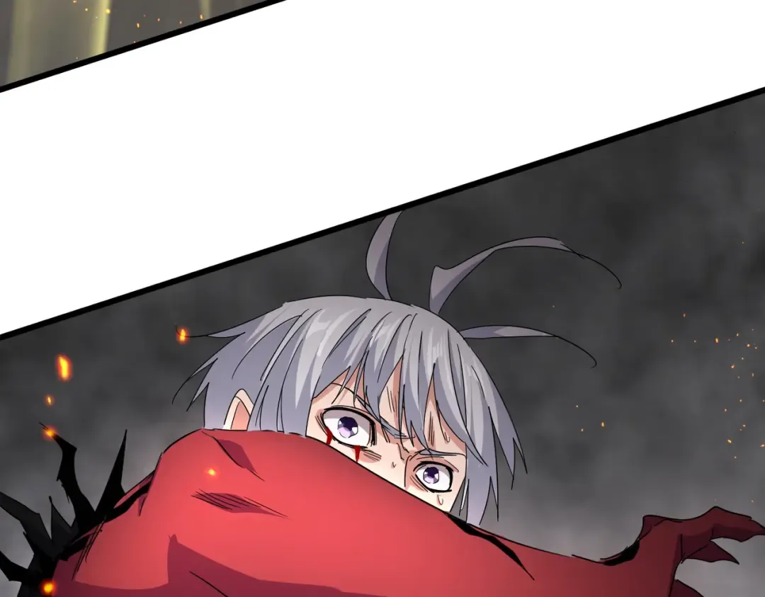 第734话 雀儿舍身 第79页