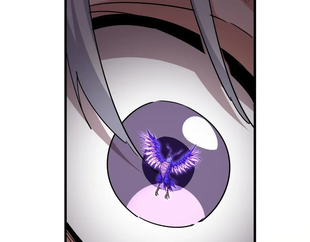 第734话 雀儿舍身 第81页