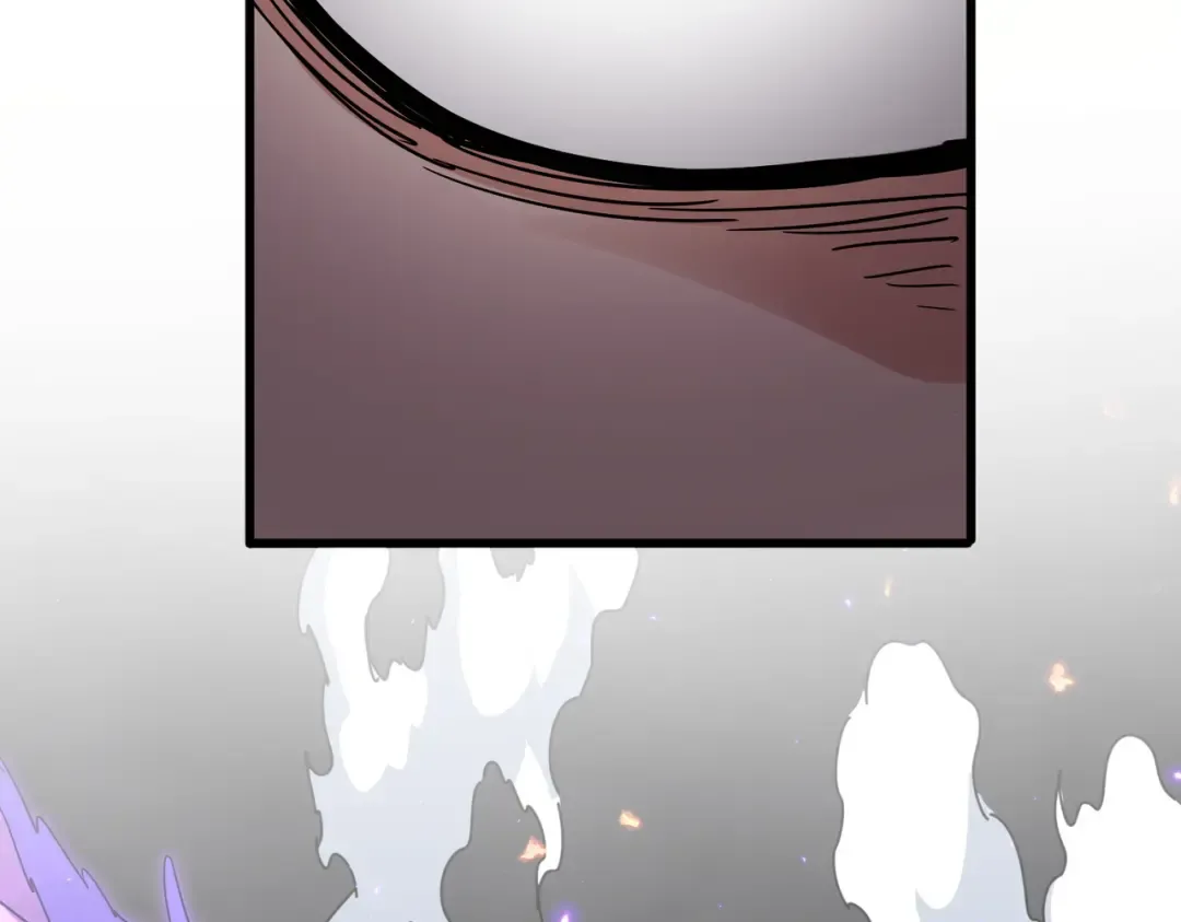 第734话 雀儿舍身 第82页