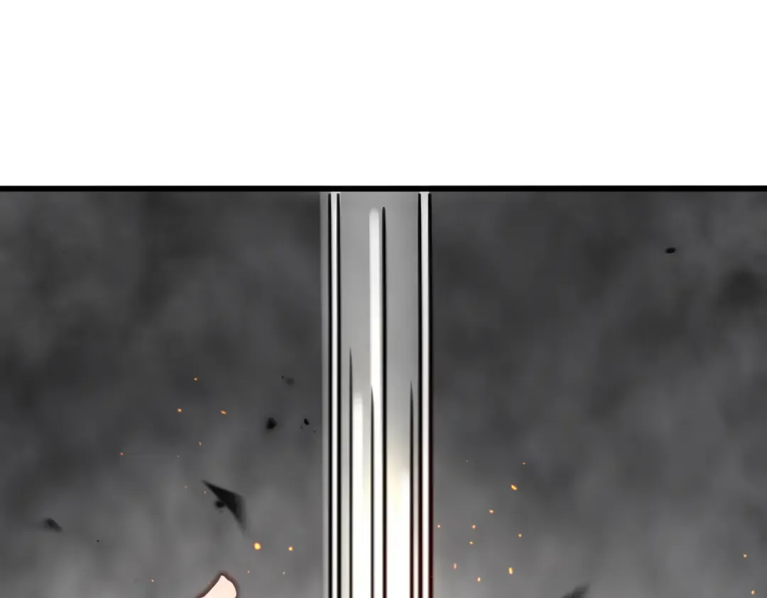 第734话 雀儿舍身 第86页
