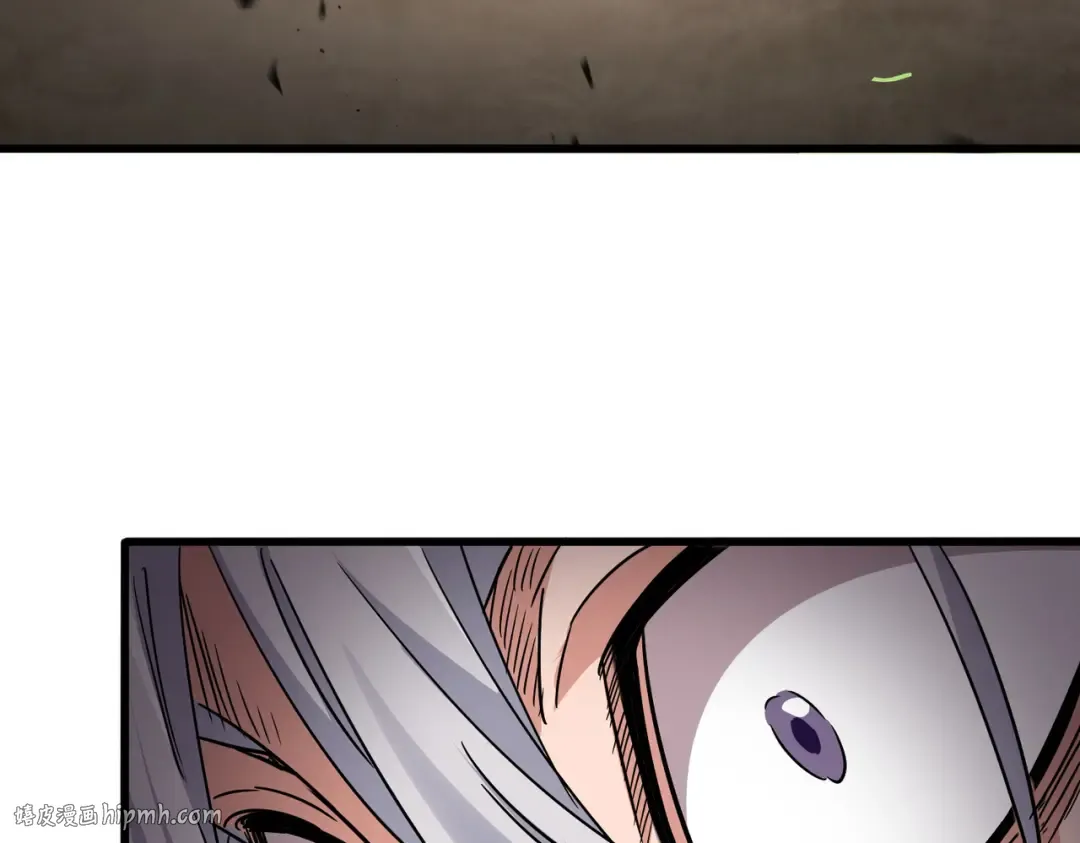 第734话 雀儿舍身 第88页