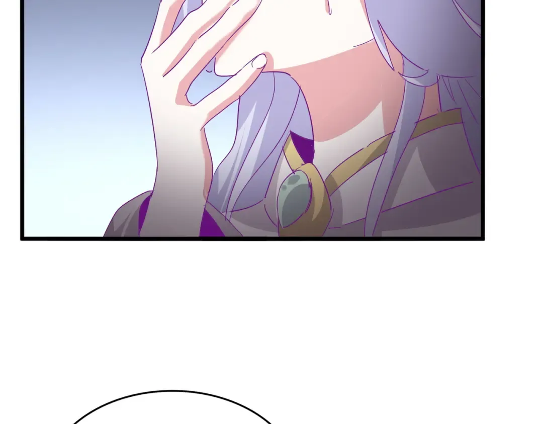 第734话 雀儿舍身 第91页