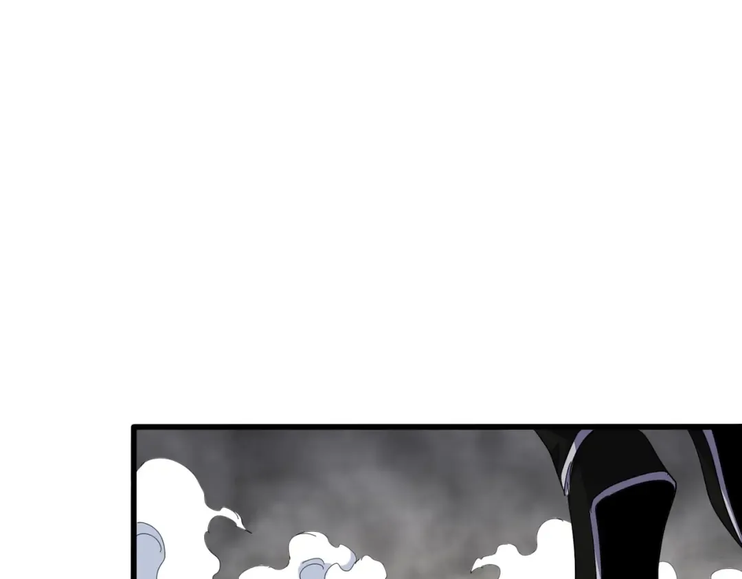 第734话 雀儿舍身 第106页