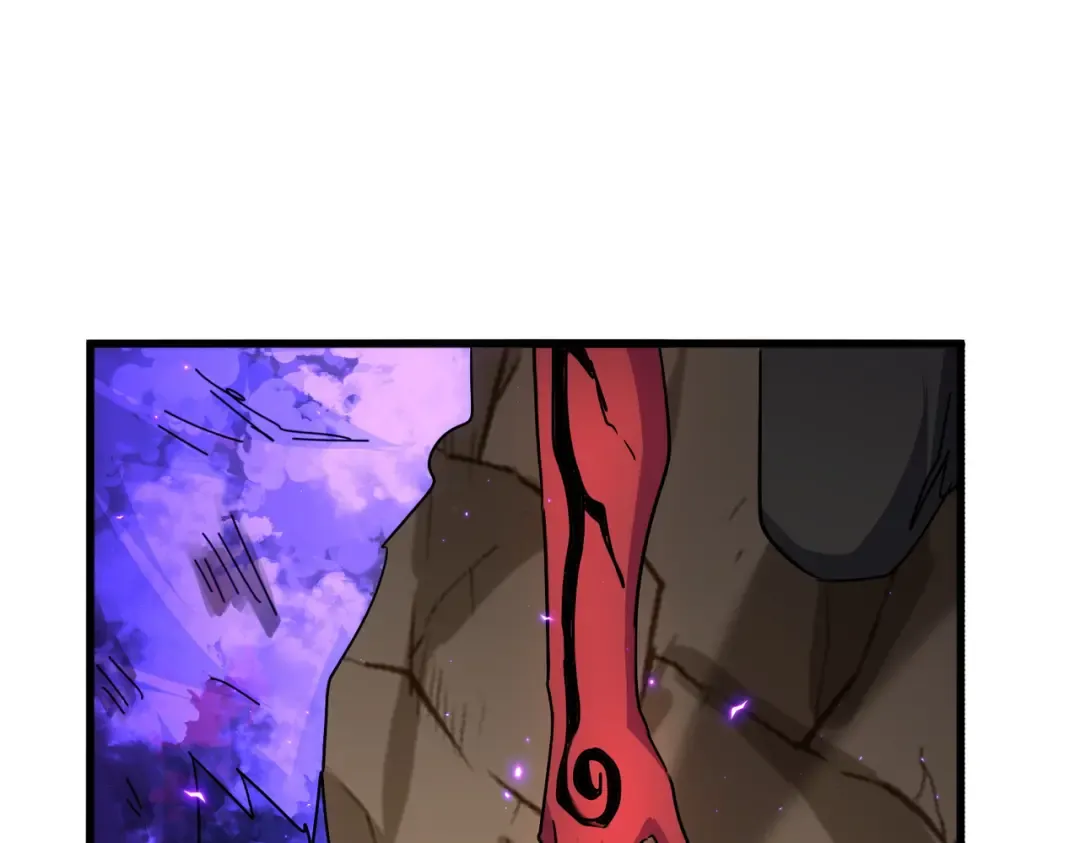 第734话 雀儿舍身 第110页