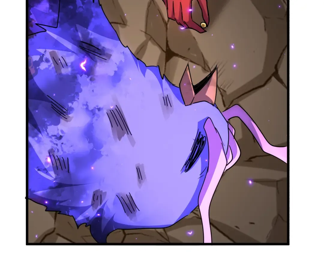 第734话 雀儿舍身 第111页