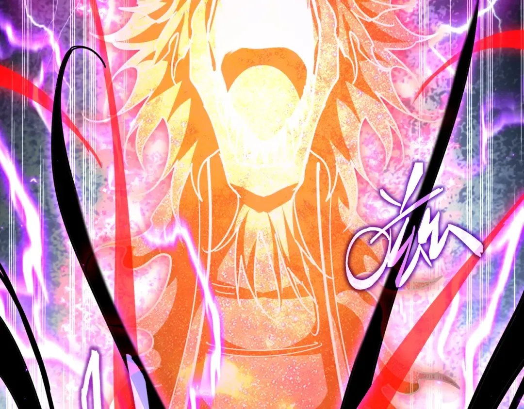 第735话 四魂合一 第66页