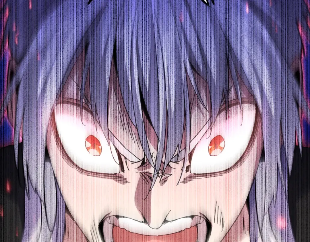 第735话 四魂合一 第71页