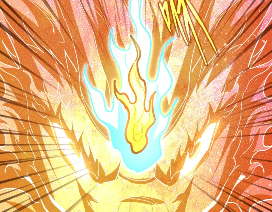 第735话 四魂合一 第85页