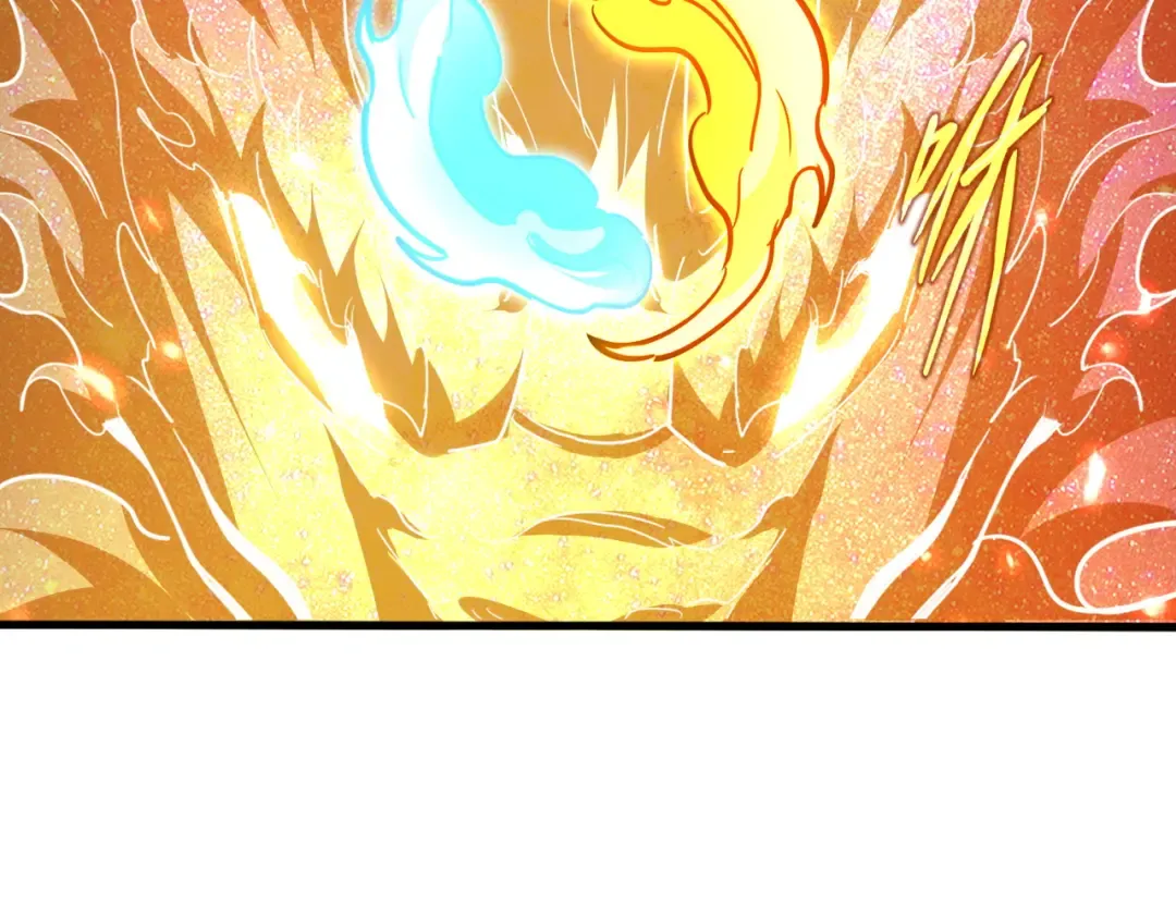 第735话 四魂合一 第93页
