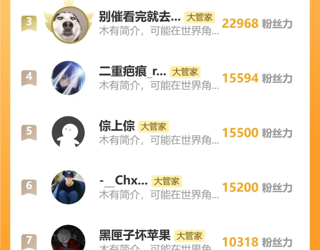 第735话 四魂合一 第117页