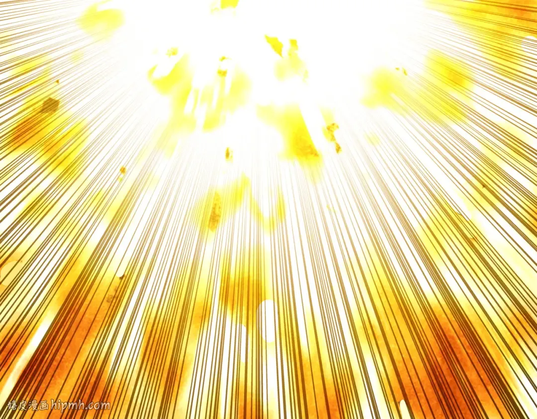 第736话 雷炎 第64页