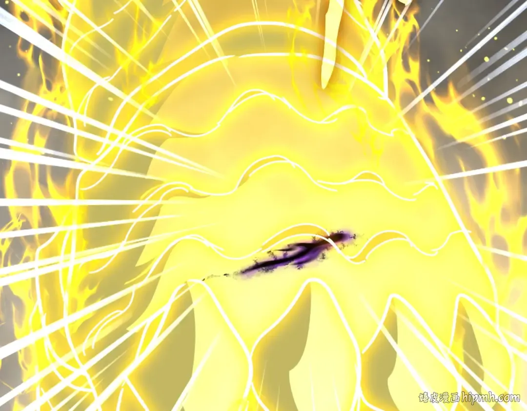 第736话 雷炎 第80页