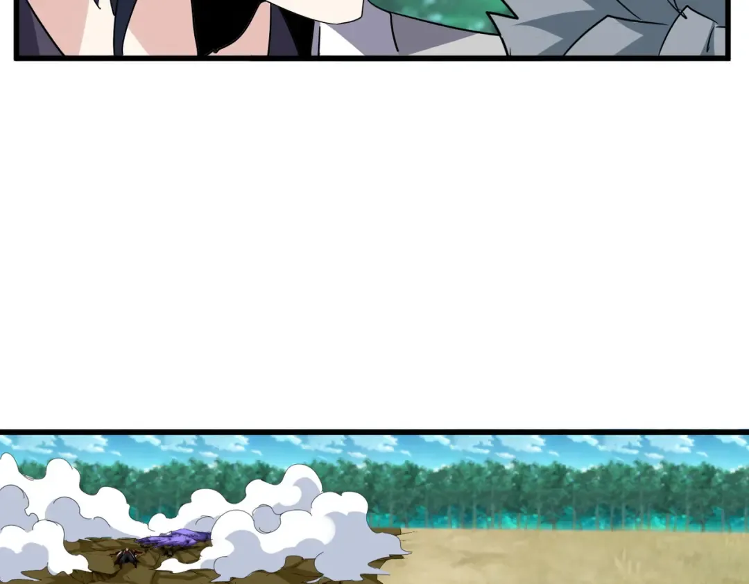 第737话 骄傲的恶人 第47页